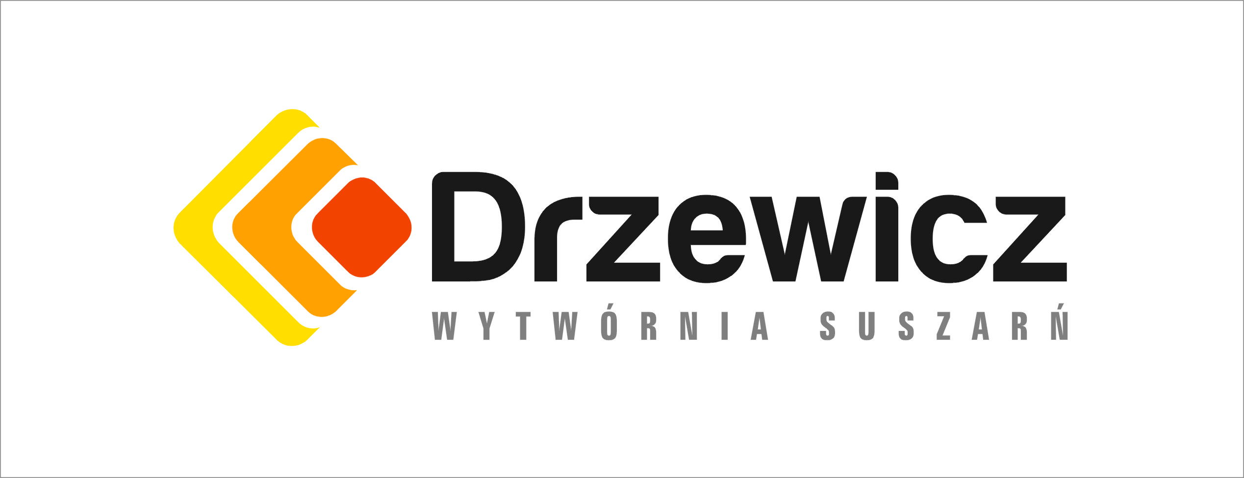 www.drzewicz.eu