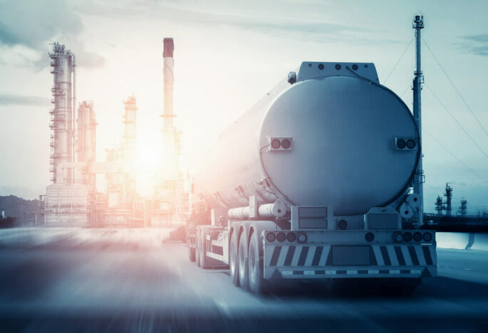 Jak zbiorniki do gazu wspierają procesy produkcyjne?